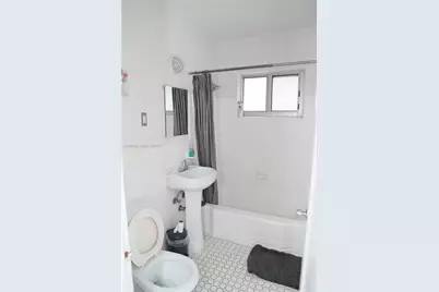 215 Antilla Ave #3, Coral Gables, FL 33134 - Photo 4