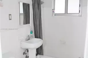 215 Antilla Ave, Coral Gables, FL 33134 - Photo 4