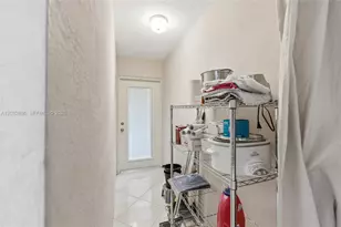 3216 SE 12th St, Pompano Beach, FL 33062 - Photo 26