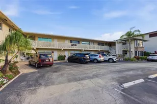 3216 SE 12th St, Pompano Beach, FL 33062 - Photo 42