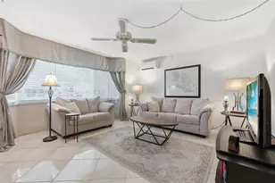 3216 SE 12th St, Pompano Beach, FL 33062 - Photo 6