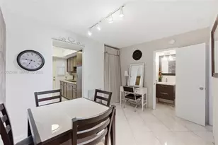 3216 SE 12th St, Pompano Beach, FL 33062 - Photo 10