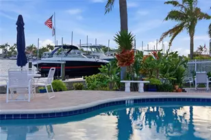 3216 SE 12th St, Pompano Beach, FL 33062 - Photo 40