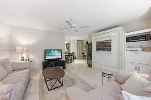 3216 SE 12th St, Pompano Beach, FL 33062 - Photo 8