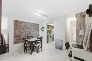 3216 SE 12th St, Pompano Beach, FL 33062 - Photo 24