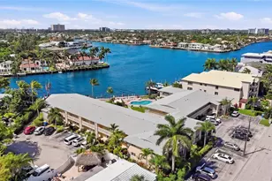 3216 SE 12th St, Pompano Beach, FL 33062 - Photo 14