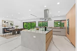 19731 NE 24th Ave, Miami, FL 33180 - Photo 2