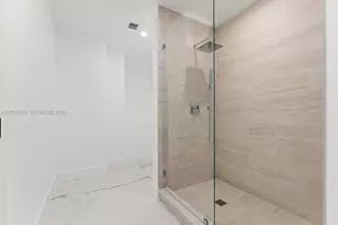 19731 NE 24th Ave, Miami, FL 33180 - Photo 22