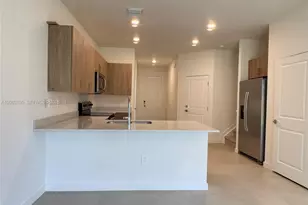 178 NE 14th Ave, Homestead, FL 33033 - Photo 10