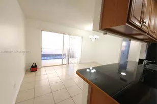 4505 Treehouse Ln, Tamarac, FL 33319 - Photo 22