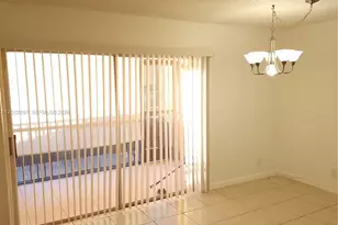 4505 Treehouse Ln, Tamarac, FL 33319 - Photo 20
