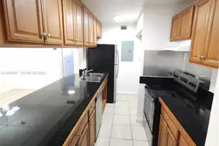 4505 Treehouse Ln, Tamarac, FL 33319 - Photo 24