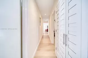 13700 SW 74th Ct, Palmetto Bay, FL 33158 - Photo 20