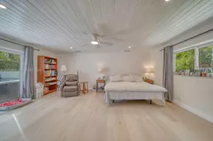 13700 SW 74th Ct, Palmetto Bay, FL 33158 - Photo 18