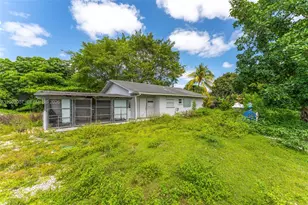 12445 SW 46th St, Miami, FL 33175 - Photo 18