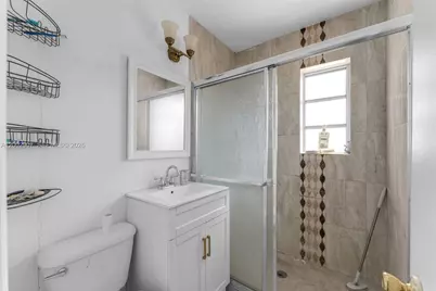 12445 SW 46th St, Miami, FL 33175 - Photo 28