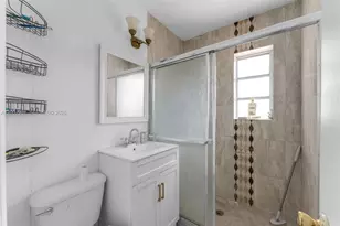12445 SW 46th St, Miami, FL 33175 - Photo 28