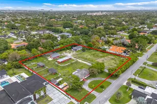 12445 SW 46th St, Miami, FL 33175 - Photo 10