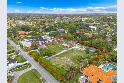 12445 SW 46th St, Miami, FL 33175 - Photo 8