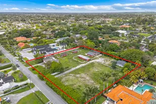 12445 SW 46th St, Miami, FL 33175 - Photo 8