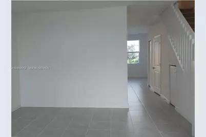 2353 NW 122nd Ter #0, Miami, FL 33167 - Photo 6