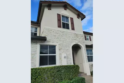2353 NW 122nd Ter #0, Miami, FL 33167 - Photo 2