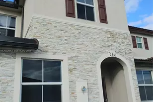 2353 NW 122nd Ter, Miami, FL 33167 - Photo 2