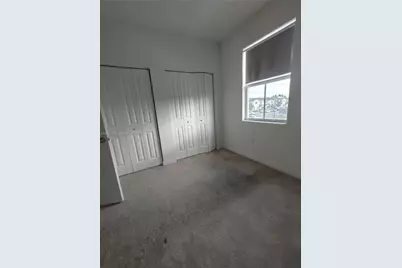 2353 NW 122nd Ter #0, Miami, FL 33167 - Photo 12
