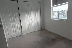 2353 NW 122nd Ter, Miami, FL 33167 - Photo 12
