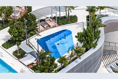 175 SE 25 Rd #2602, Miami, FL 33129 - Photo 40