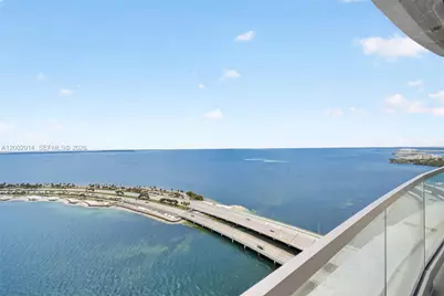 175 SE 25 Rd #2602, Miami, FL 33129 - Photo 74