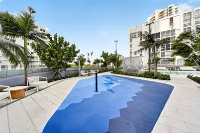 175 SE 25 Rd #2602, Miami, FL 33129 - Photo 50