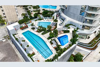 175 SE 25 Rd #2602, Miami, FL 33129 - Photo 42