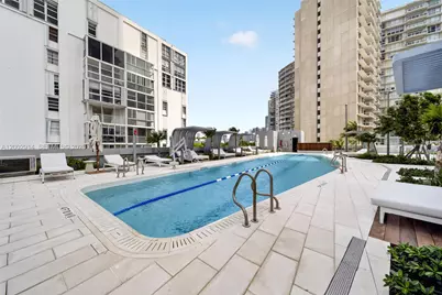 175 SE 25 Rd #2602, Miami, FL 33129 - Photo 52