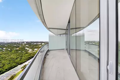 175 SE 25 Rd #2602, Miami, FL 33129 - Photo 28