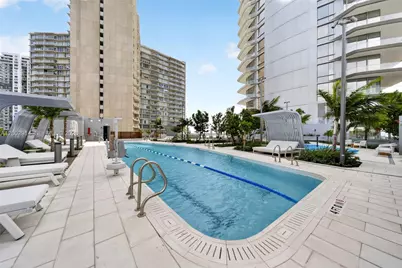 175 SE 25 Rd #2602, Miami, FL 33129 - Photo 54