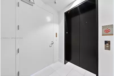 175 SE 25 Rd #2602, Miami, FL 33129 - Photo 34