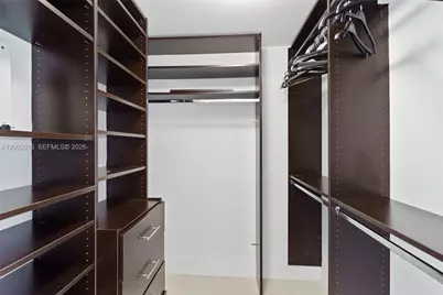 50 Biscayne Blvd #2610, Miami, FL 33132 - Photo 14