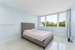 3912 S Ocean Blvd, Highland Beach, FL 33487 - Photo 12