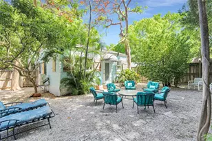 140 Tavern Dr, Tavernier, FL 33070 - Photo 16