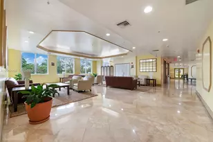 3500 Coral Way, Miami, FL 33145 - Photo 2