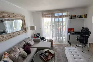 3500 Coral Way, Miami, FL 33145 - Photo 12