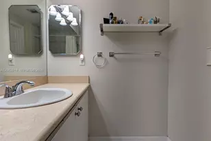 3500 Coral Way, Miami, FL 33145 - Photo 14