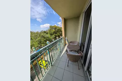 3500 Coral Way #505, Miami, FL 33145 - Photo 8