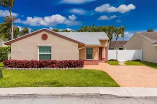 13721 Oak Ridge Dr, Davie, FL 33325 - Photo 40
