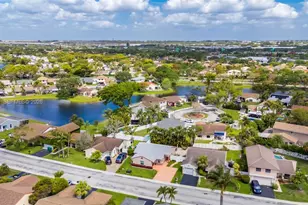13721 Oak Ridge Dr, Davie, FL 33325 - Photo 52