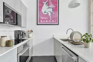 8101 Biscayne Blvd, Miami, FL 33138 - Photo 12