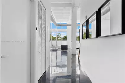 8101 Biscayne Blvd #R-306, Miami, FL 33138 - Photo 14