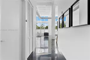 8101 Biscayne Blvd, Miami, FL 33138 - Photo 14