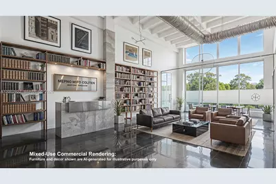 8101 Biscayne Blvd #R-306, Miami, FL 33138 - Photo 2